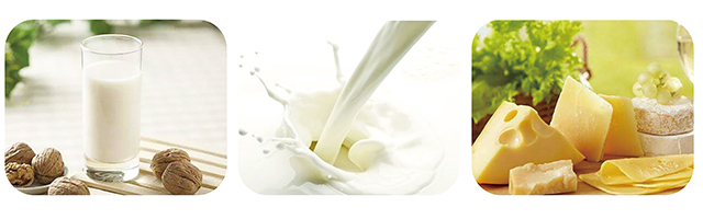 1574297537594268.jpg 03.jpg