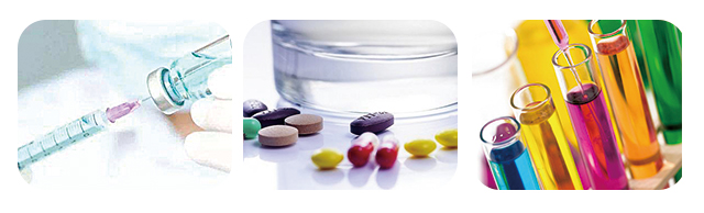 1574297719110957.jpg 06.jpg