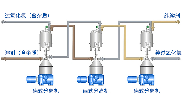 1574297751970323.jpg 07.jpg