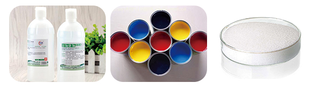 1574297780245453.jpg 08.jpg