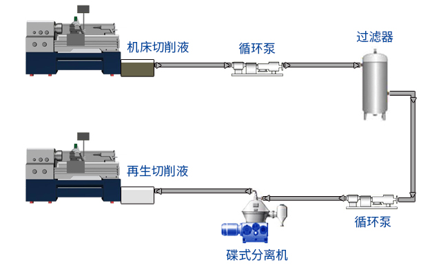 1574297811299156.jpg 09.jpg