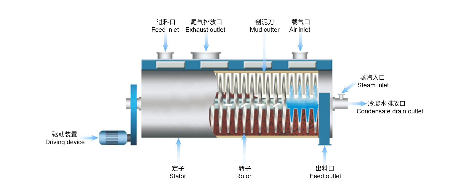 1597281054155387.jpg 1597281054155387.jpg